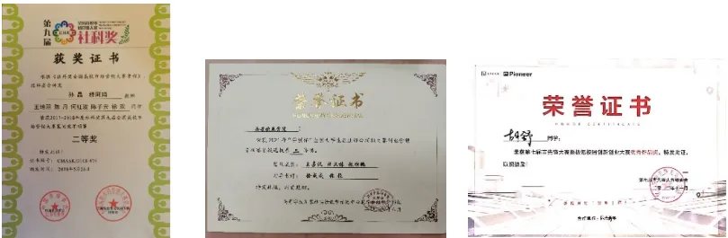 市场营销(数智营销方向) | 数智新纪元,营销创未来