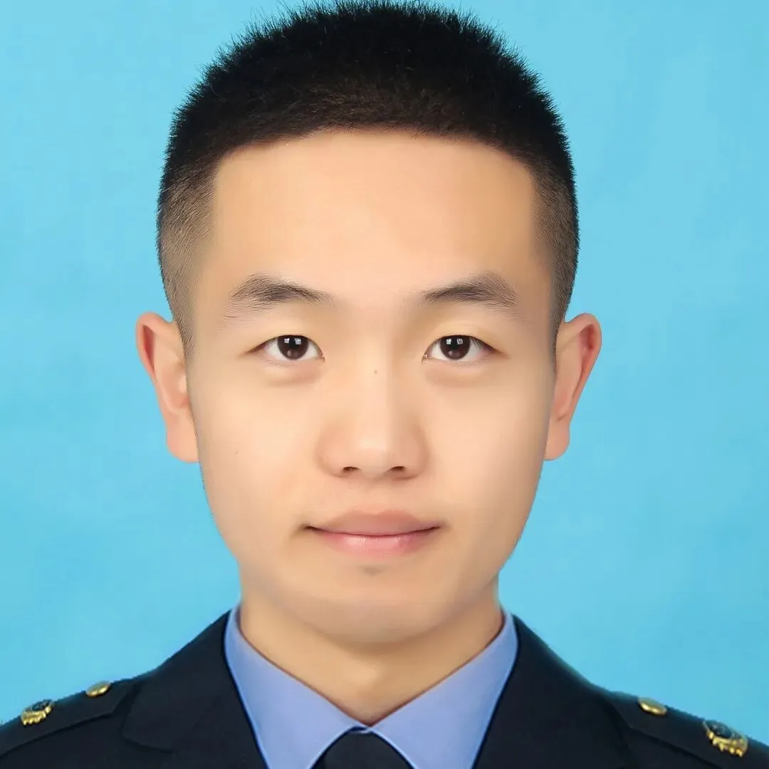 市场营销(数智营销方向) | 数智新纪元,营销创未来