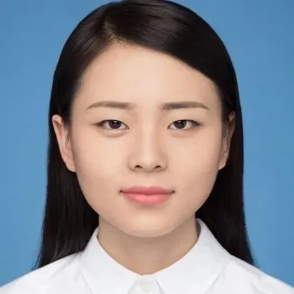 市场营销(数智营销方向) | 数智新纪元,营销创未来