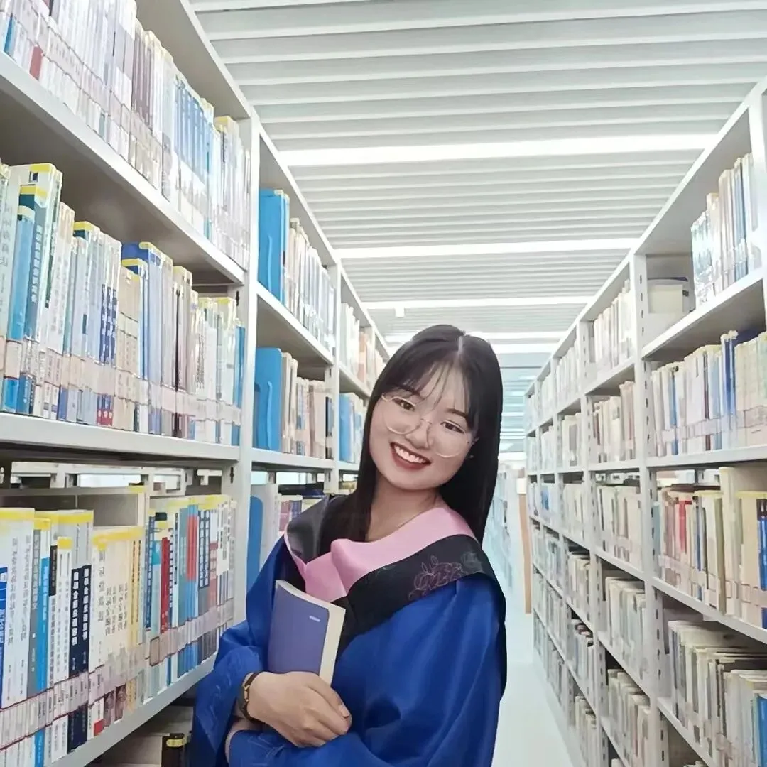 市场营销(数智营销方向) | 数智新纪元,营销创未来