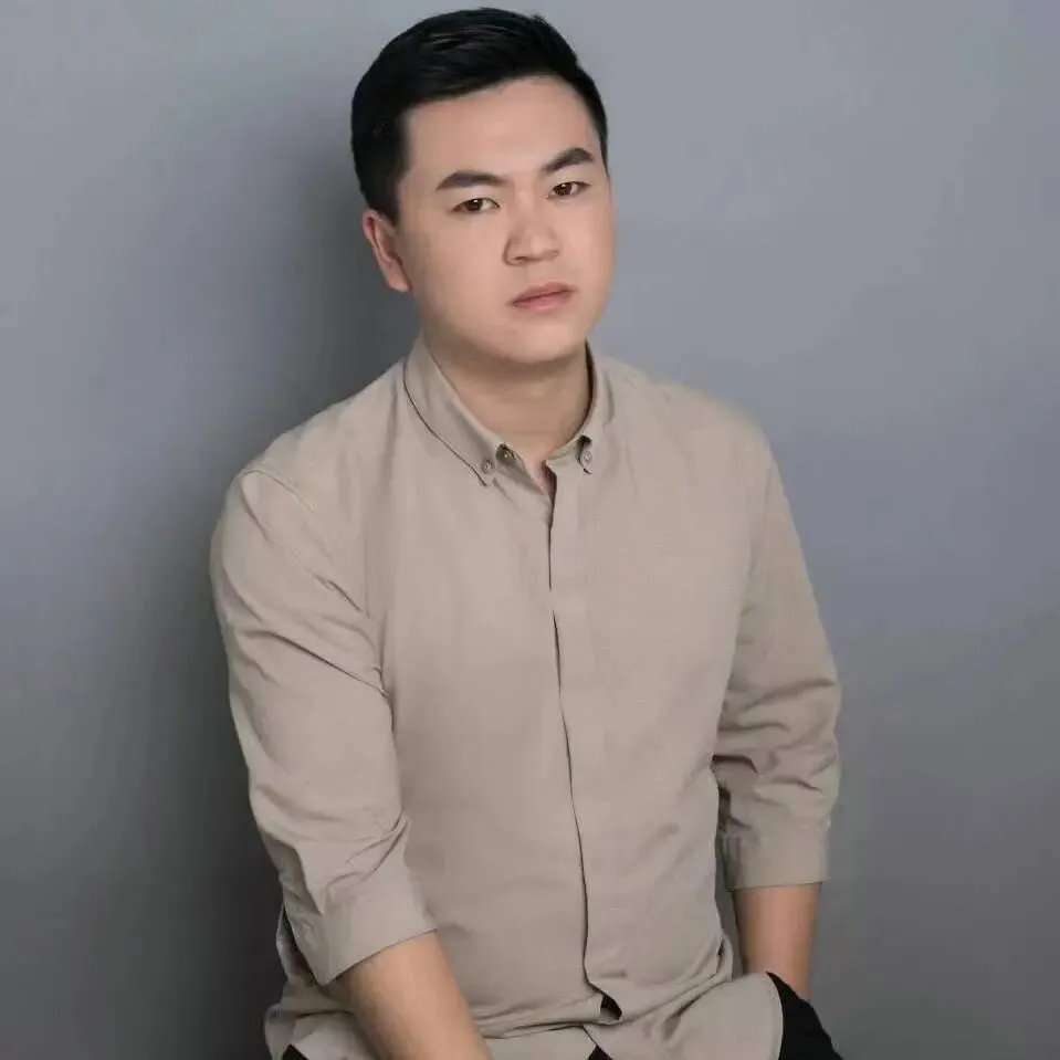 市场营销(数智营销方向) | 数智新纪元,营销创未来