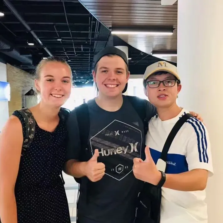 市场营销(数智营销方向) | 数智新纪元,营销创未来