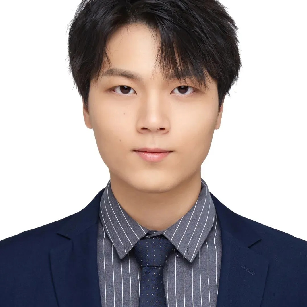 市场营销(数智营销方向) | 数智新纪元,营销创未来