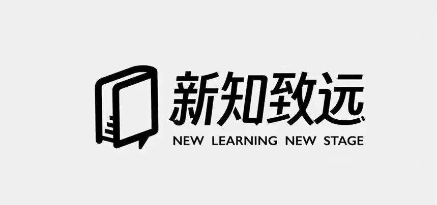 市场营销(数智营销方向) | 数智新纪元,营销创未来