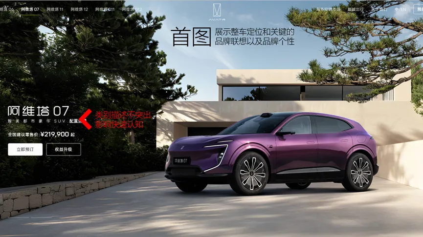 营销人必看:影响客户下单的“五维认知密码”,你破译了几个?