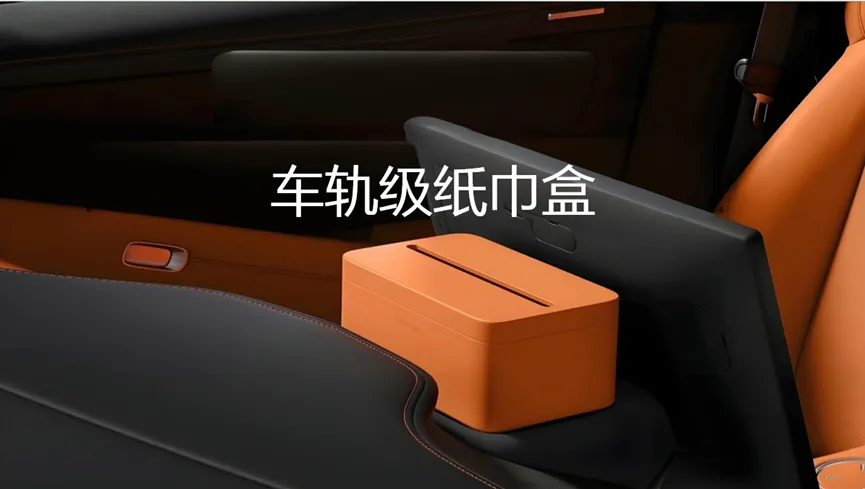 营销人必看:影响客户下单的“五维认知密码”,你破译了几个?