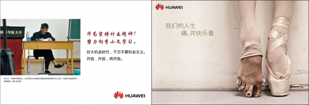 营销人必看:影响客户下单的“五维认知密码”,你破译了几个?