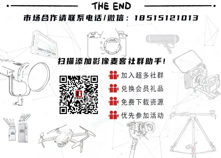 全球市场猛增83%背后,大疆如何拿下手持智能相机世界第一?