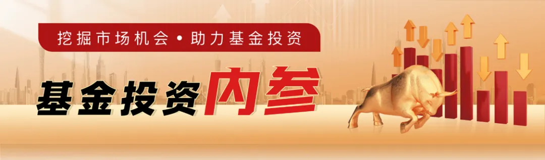 当前市场为什么更需要FOF?