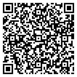 季朵食品有限公司招聘品牌营销经理