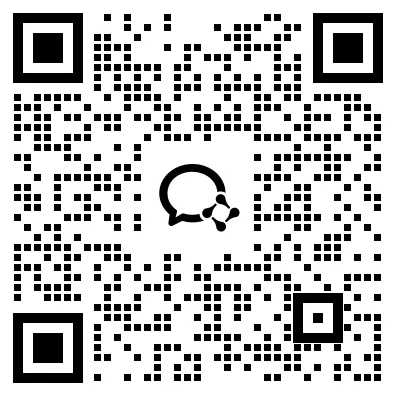 理疗馆如何通过,高质量获客年入800万