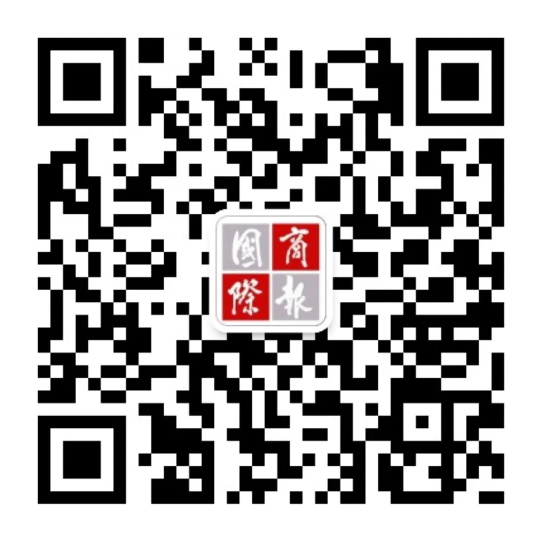 如何看待市场、发展和未来?李强在中国发展高层论坛分享三点想法