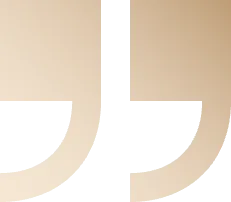 经济回暖遇政策风口,市场轮动换轨