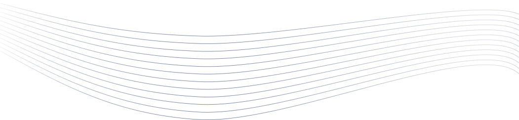 经济回暖遇政策风口,市场轮动换轨