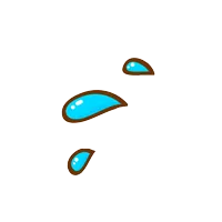 “水精灵”事件营销,这波操作的背后藏着什么秘密?