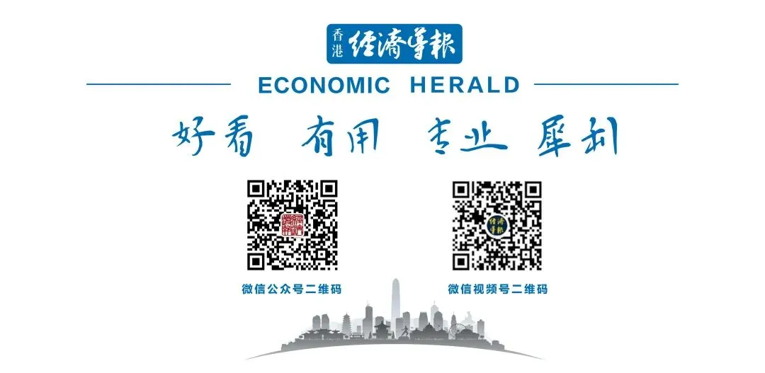 非美市场出口:中国成长新引擎