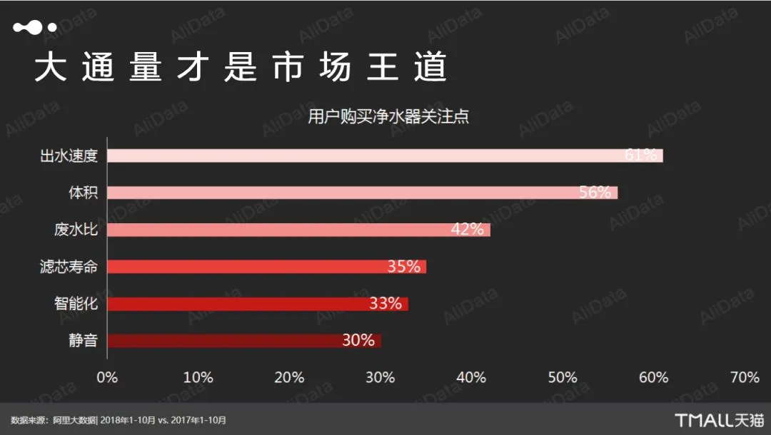 “水精灵”事件营销,这波操作的背后藏着什么秘密?