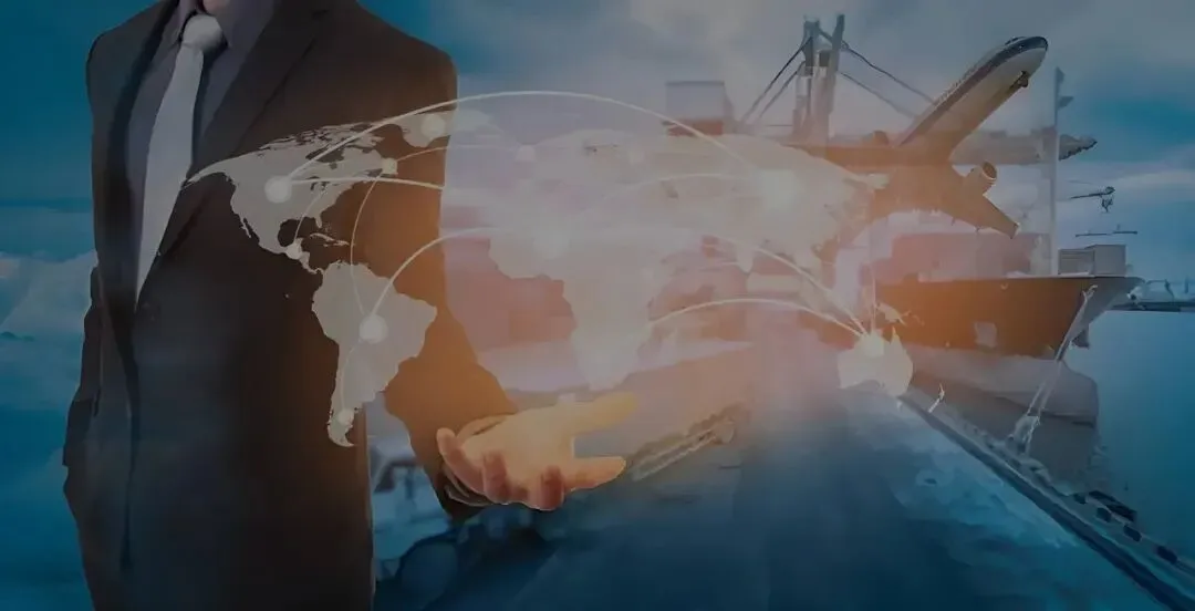 市场连续普跌,怎么办?