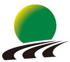 分公司市场运营部到各农场开展食品安全领域专项检查