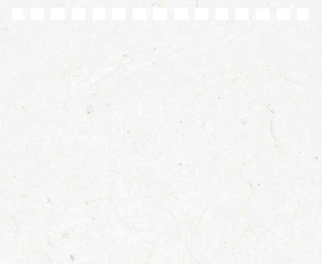 河北科技学院||市场营销协会||诊断产品,重塑价值