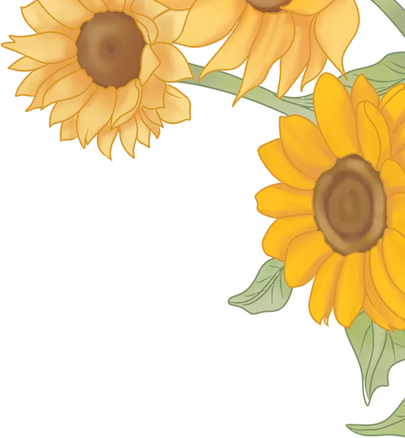 河北科技学院||市场营销协会||诊断产品,重塑价值