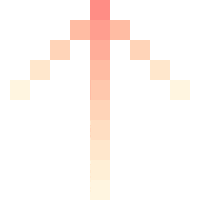 协会动态|福州华威西营里市场果蔬批发区今日盛大开市