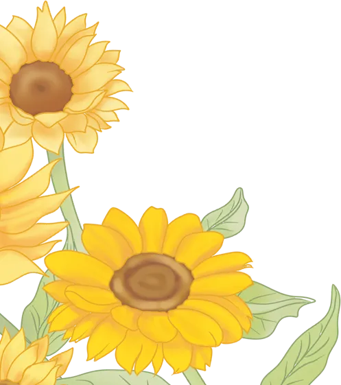 河北科技学院||市场营销协会||诊断产品,重塑价值