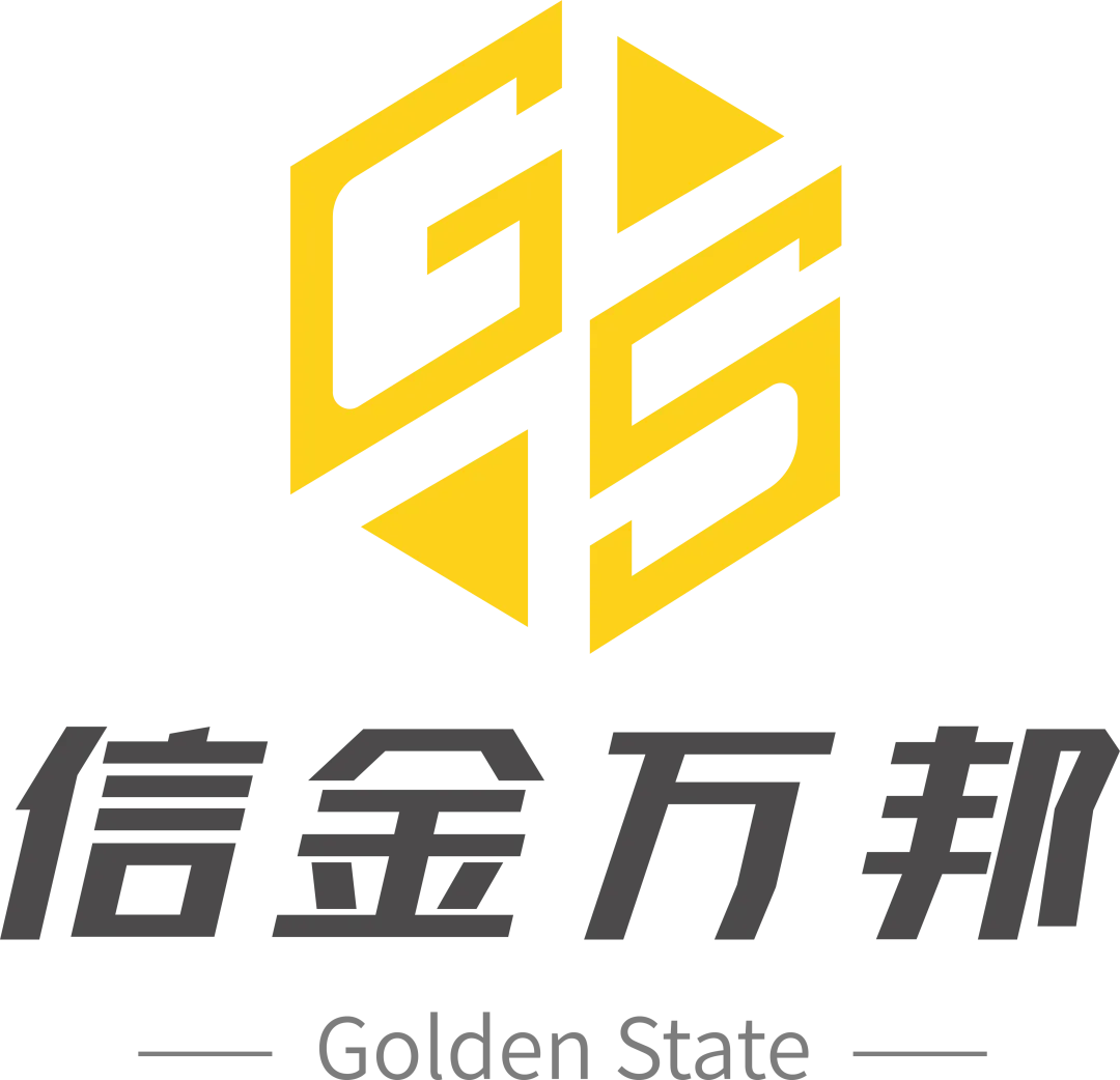 经济回暖遇政策风口,市场轮动换轨