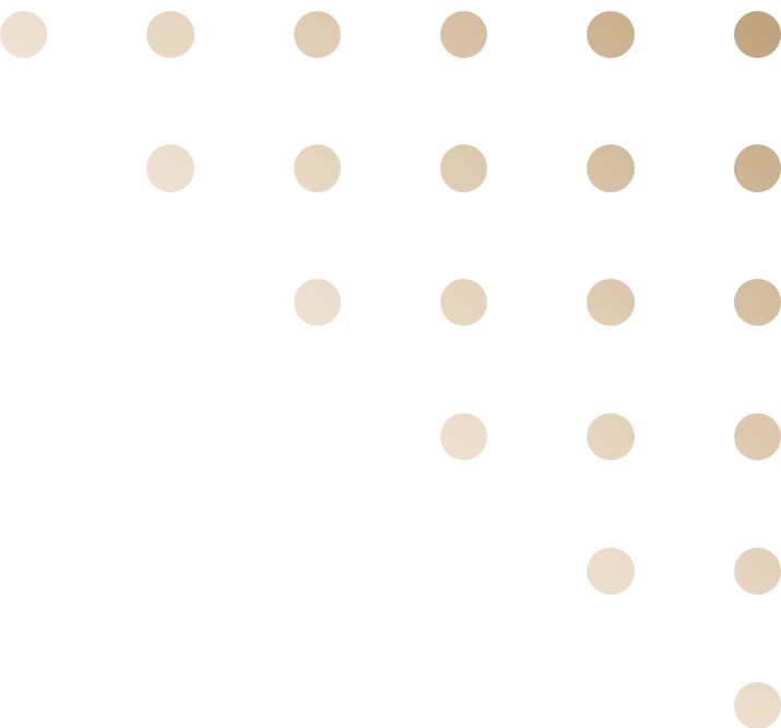 经济回暖遇政策风口,市场轮动换轨