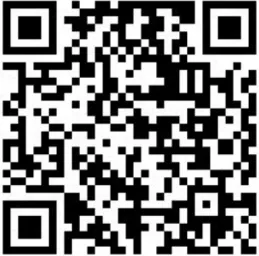 【广西玉林】陆川县市场监督管理局关于拟确认第二批中药材产地趁鲜切制加工企业的公示