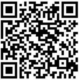 【广西玉林】陆川县市场监督管理局关于拟确认第二批中药材产地趁鲜切制加工企业的公示