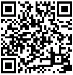 【广西玉林】陆川县市场监督管理局关于拟确认第二批中药材产地趁鲜切制加工企业的公示