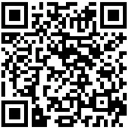 【广西玉林】陆川县市场监督管理局关于拟确认第二批中药材产地趁鲜切制加工企业的公示