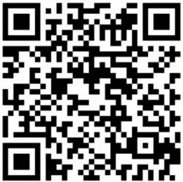 【广西玉林】陆川县市场监督管理局关于拟确认第二批中药材产地趁鲜切制加工企业的公示