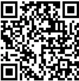 【广西玉林】陆川县市场监督管理局关于拟确认第二批中药材产地趁鲜切制加工企业的公示