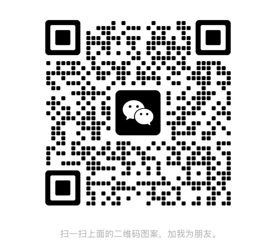 小红书KOS低成本获客全攻略,做好这4步!