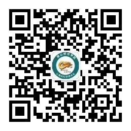 计算机科学技术系“青春燃赛场,蓝魂聚计科”篮球大赛
