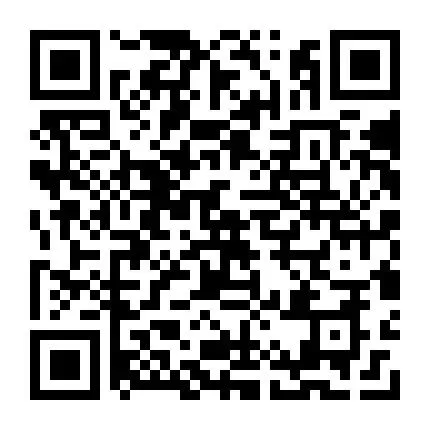 双休!法休!五险!8小时工作制!【市场营销(3000~10000)】