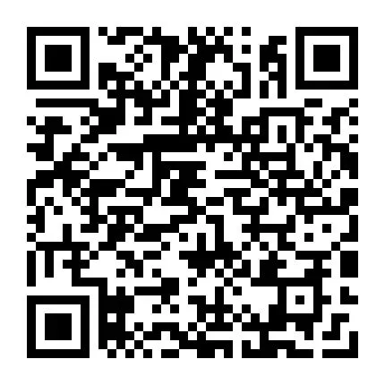 双休!法休!五险!8小时工作制!【市场营销(3000~10000)】