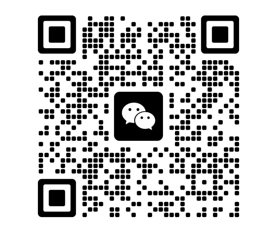 重磅签约!安图生物发力串联质谱市场