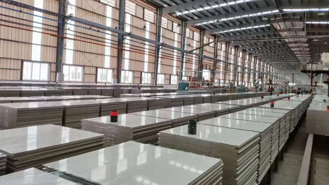 瓷砖市场剧烈洗牌!越来越多的经销商不敢备库存