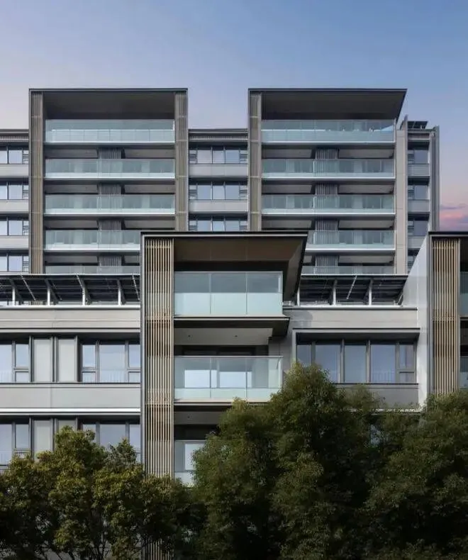 杨浦天玥(营销中心)官方网站-上海杨浦天玥销售中心(售楼处)-2026杨浦天玥楼盘欢迎您-地址-价格-户型-小区环境-杨浦天玥售楼处电话