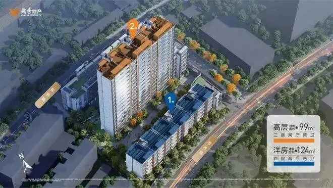 杨浦天玥(营销中心)官方网站-上海杨浦天玥销售中心(售楼处)-2026杨浦天玥楼盘欢迎您-地址-价格-户型-小区环境-杨浦天玥售楼处电话