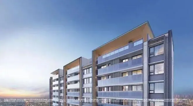 杨浦天玥(营销中心)官方网站-上海杨浦天玥销售中心(售楼处)-2026杨浦天玥楼盘欢迎您-地址-价格-户型-小区环境-杨浦天玥售楼处电话