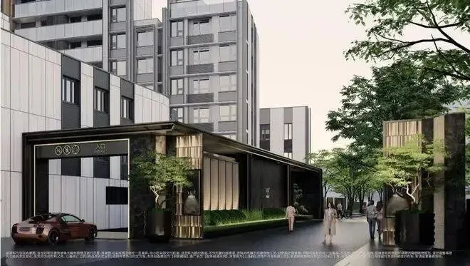 杨浦天玥(营销中心)官方网站-上海杨浦天玥销售中心(售楼处)-2026杨浦天玥楼盘欢迎您-地址-价格-户型-小区环境-杨浦天玥售楼处电话