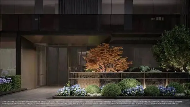 杨浦天玥(营销中心)官方网站-上海杨浦天玥销售中心(售楼处)-2026杨浦天玥楼盘欢迎您-地址-价格-户型-小区环境-杨浦天玥售楼处电话