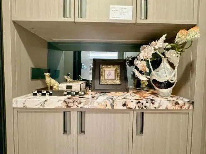 杨浦天玥(营销中心)官方网站-上海杨浦天玥销售中心(售楼处)-2026杨浦天玥楼盘欢迎您-地址-价格-户型-小区环境-杨浦天玥售楼处电话