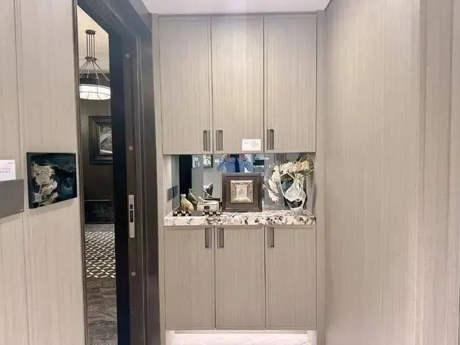 杨浦天玥(营销中心)官方网站-上海杨浦天玥销售中心(售楼处)-2026杨浦天玥楼盘欢迎您-地址-价格-户型-小区环境-杨浦天玥售楼处电话