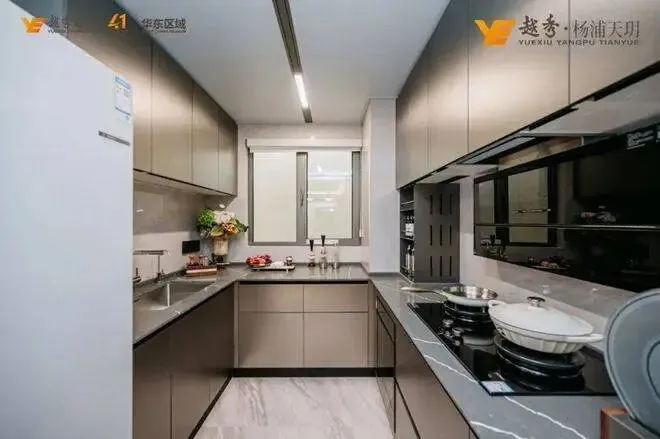 杨浦天玥(营销中心)官方网站-上海杨浦天玥销售中心(售楼处)-2026杨浦天玥楼盘欢迎您-地址-价格-户型-小区环境-杨浦天玥售楼处电话