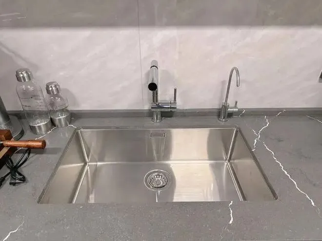 杨浦天玥(营销中心)官方网站-上海杨浦天玥销售中心(售楼处)-2026杨浦天玥楼盘欢迎您-地址-价格-户型-小区环境-杨浦天玥售楼处电话